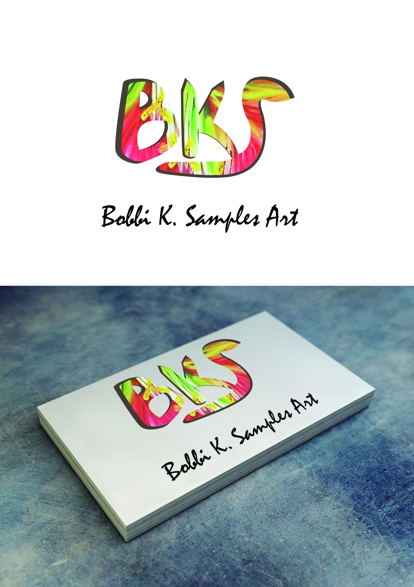 Logo Design by Wally_F for this project | Design #6205699