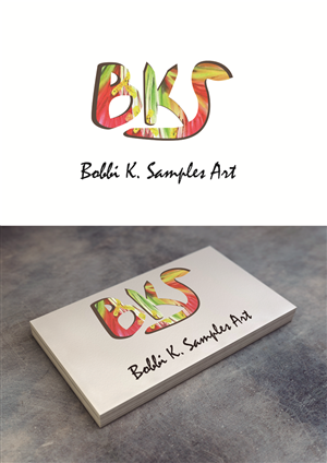 Design de Logo par Wally_F pour ce projet | Design : #6205699