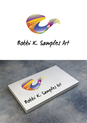 Design de Logo par Wally_F pour ce projet | Design : #6219882