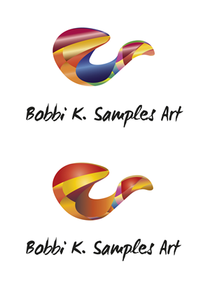 Design de Logo par Wally_F pour ce projet | Design : #6224485