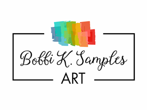 Design de Logo par brianritterdesign pour ce projet | Design : #6301184
