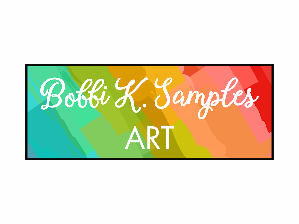 Logo Design by brianritterdesign for this project | Design #6304439