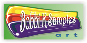 Logo Design by fubberooni
