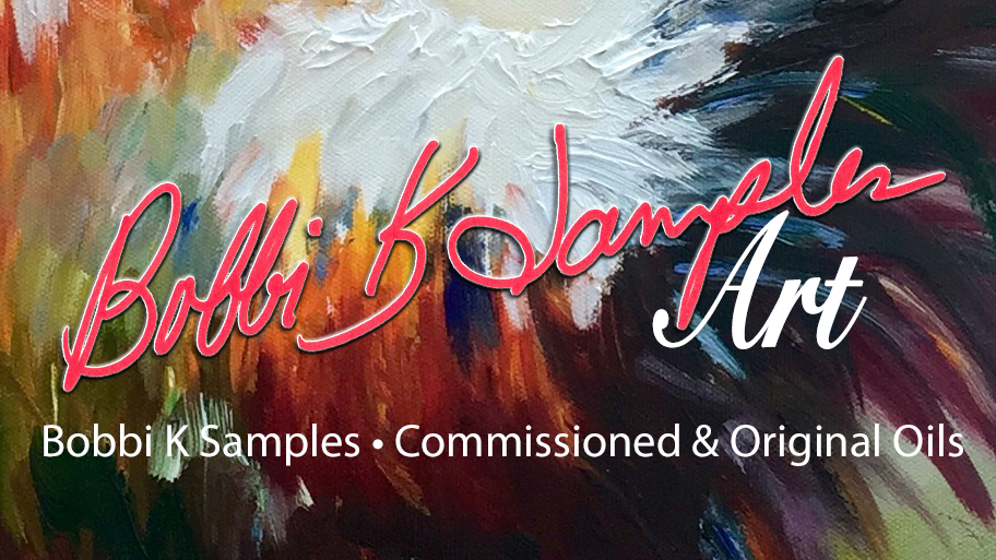 Logo Design by WJ for this project | Design #6257423