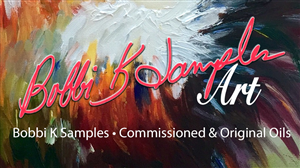 Logo Design by WJ for this project | Design #6257423