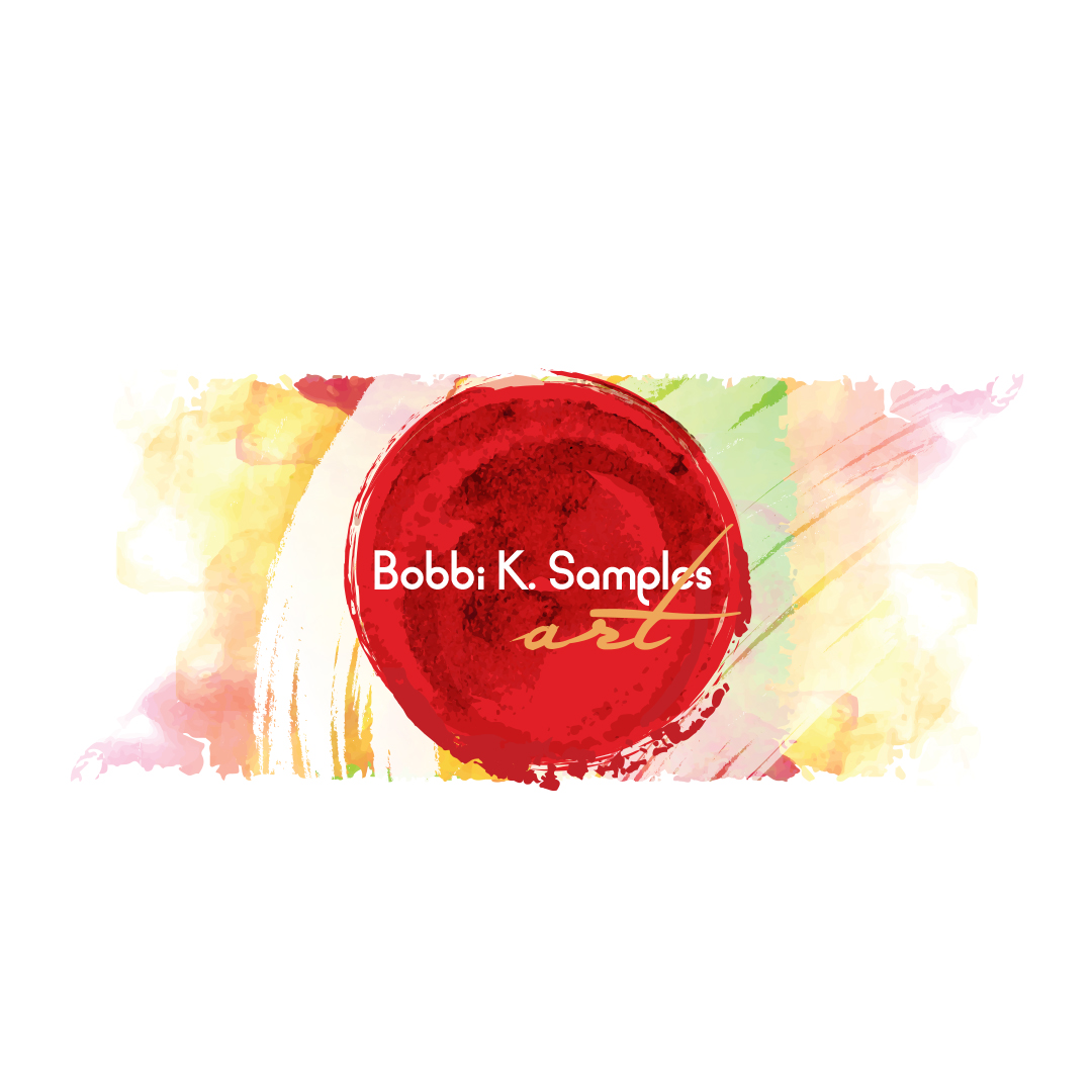 Design de Logo par brightD. pour ce projet | Design : #6226533