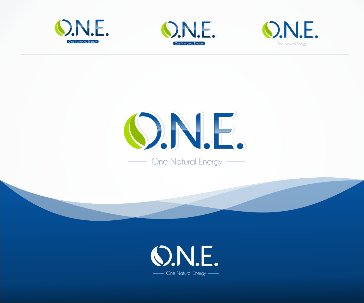 Graphic Design by edo for this project | Design #6201596