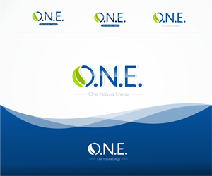 Graphic Design by edo for this project | Design: #6201596