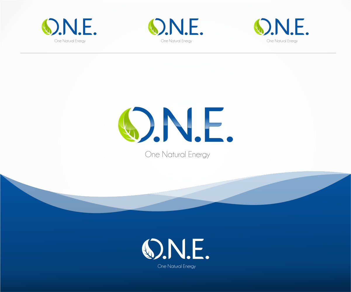 Graphic Design by edo for this project | Design #6201597