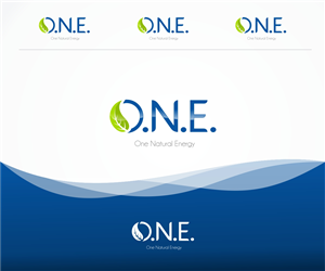 Graphic Design by edo for this project | Design: #6201597