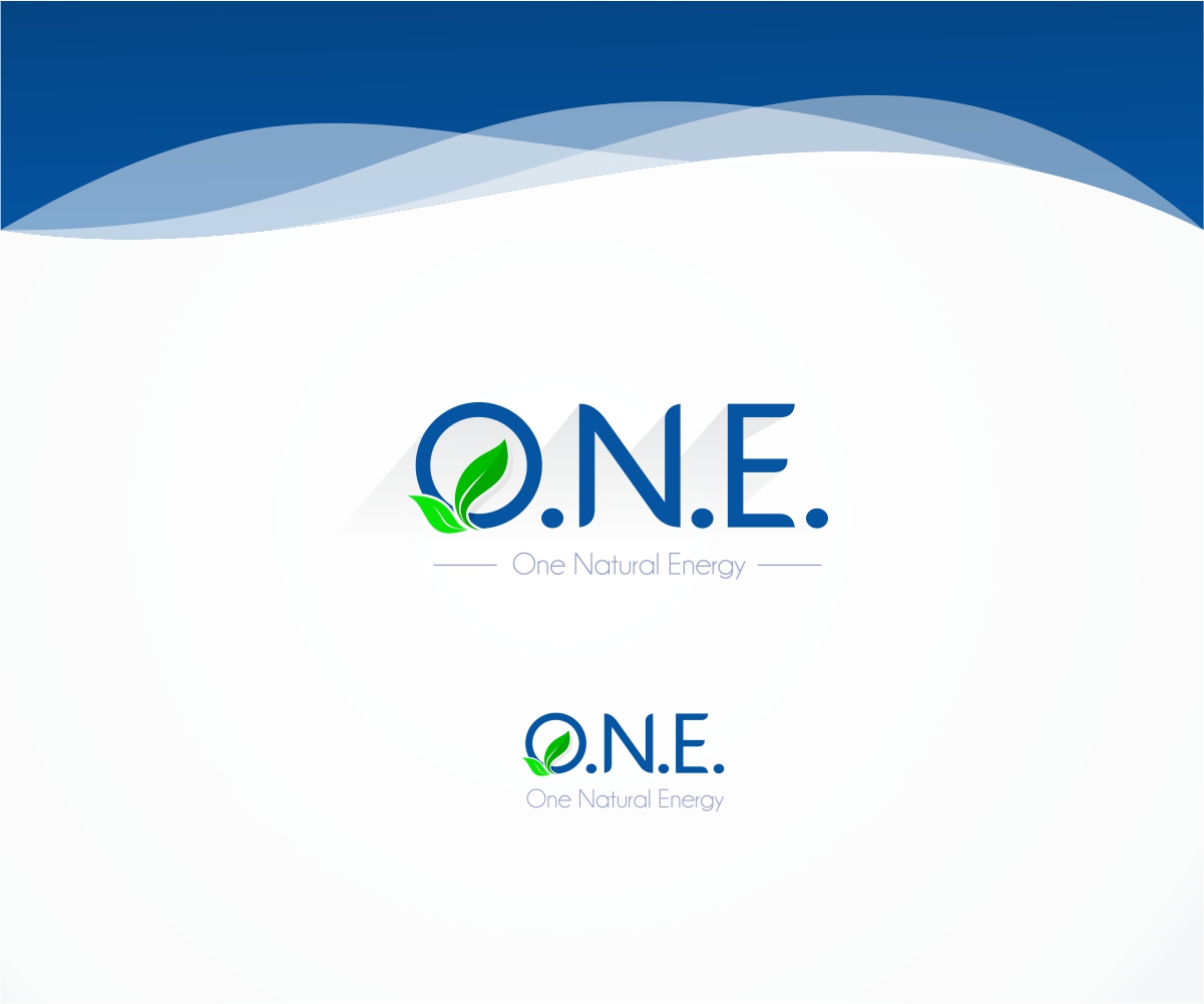 Graphic Design by edo for this project | Design #6202045