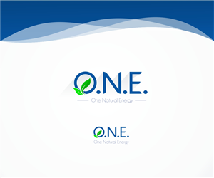 Graphic Design by edo for this project | Design: #6202045