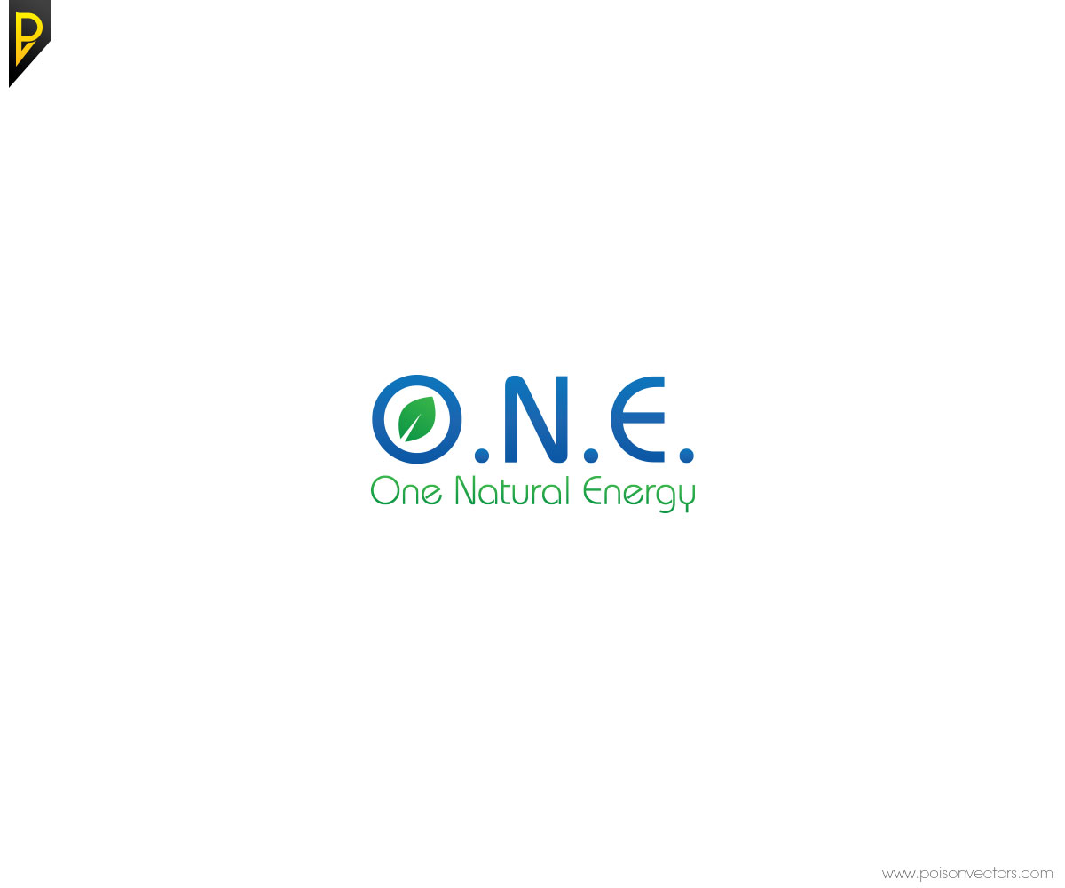 Graphic Design by poisonvectors for this project | Design #6186481