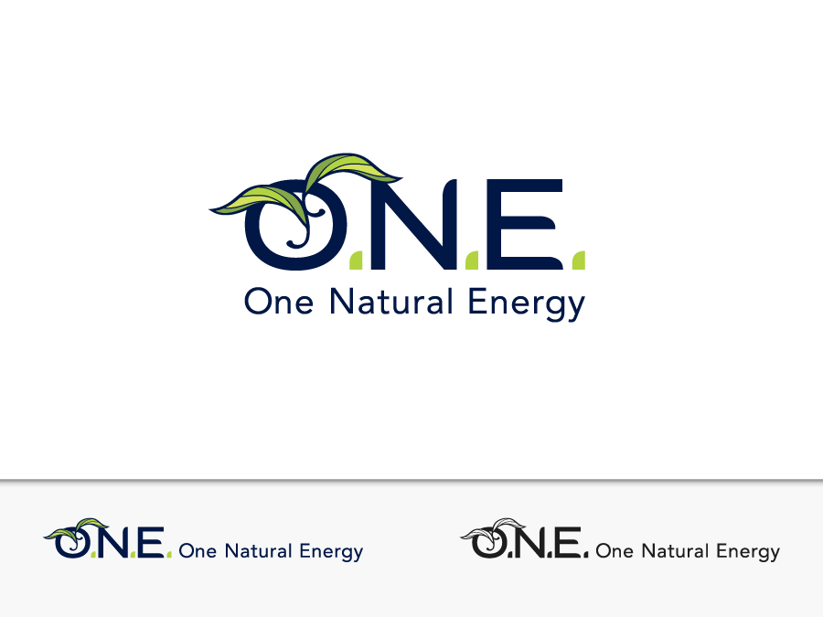 Graphic Design by Graphix8 for this project | Design #6180163