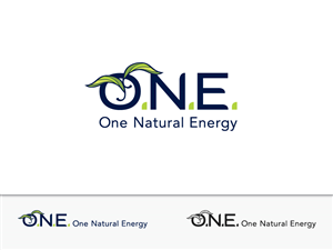 Graphic Design by Graphix8 for this project | Design: #6180163