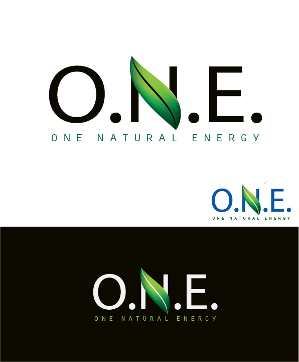 Graphic Design by humibest for this project | Design #6191297