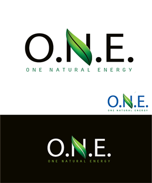 Graphic Design by humibest for this project | Design: #6191297