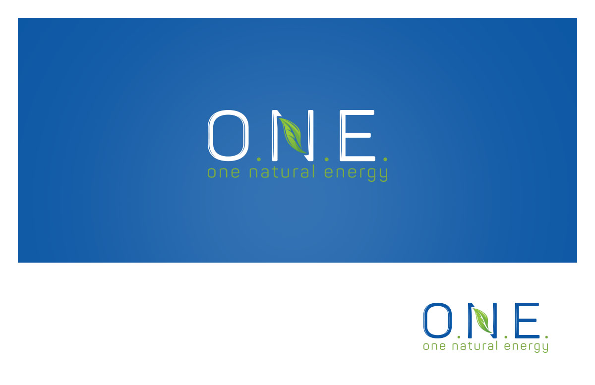 Graphic Design by Silkyluss for this project | Design #6193932