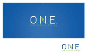 Graphic Design by Silkyluss for this project | Design: #6193932