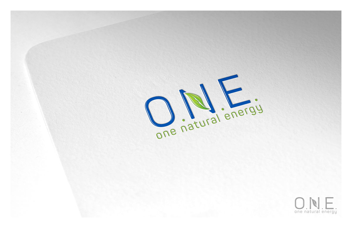 Graphic Design by Silkyluss for this project | Design #6193936