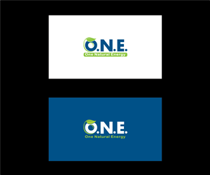 Graphic Design by bijuak for this project | Design: #6185667