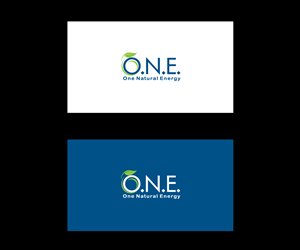 Graphic Design by bijuak for this project | Design: #6188341