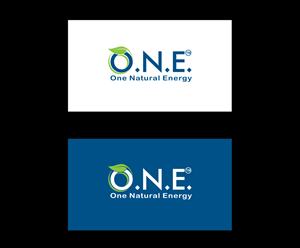 Graphic Design by bijuak for this project | Design: #6199353