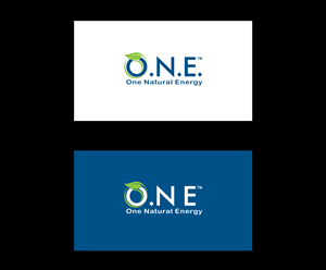 Graphic Design by bijuak for this project | Design: #6199357