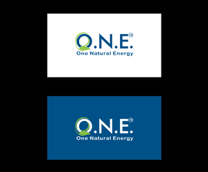 Graphic Design by bijuak for this project | Design: #6199365