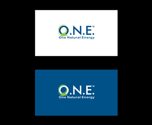 Graphic Design by bijuak for this project | Design: #6199370