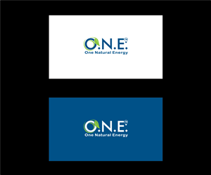 Graphic Design by bijuak for this project | Design: #6200072