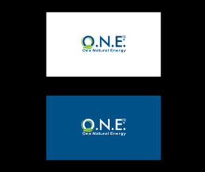 Graphic Design by bijuak for this project | Design: #6201892