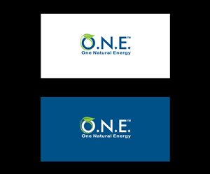 Graphic Design by bijuak for this project | Design: #6241775