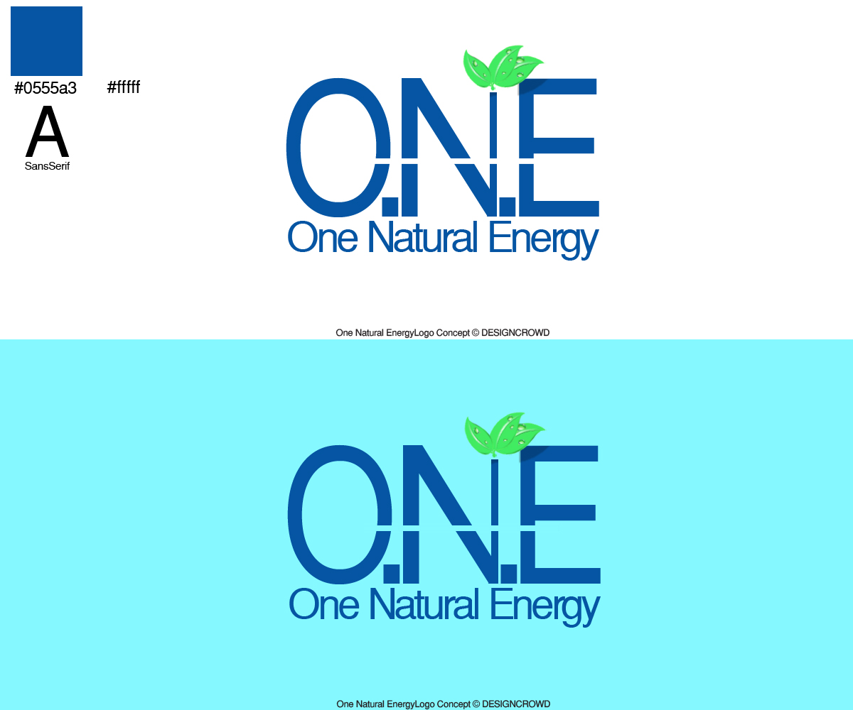 Graphic Design by JaypeeKonn for this project | Design #6209752