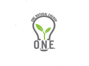 Graphic Design by pauline designs