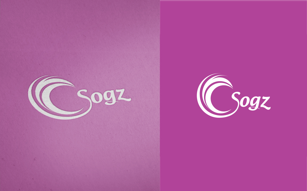 Logo Design by MT for this project | Design #6188486