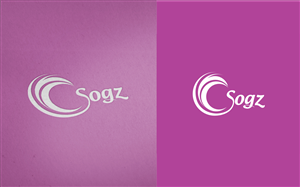 Logo Design by MT