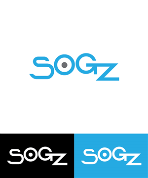 Logo Design by KeyReative_Krowd