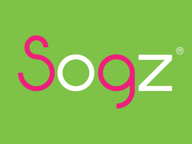 Logo Design by Design09 for this project | Design #6172846