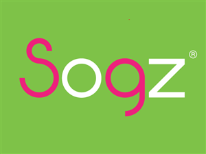 Logo Design by Design09
