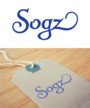 Logo Design by Simple Arts