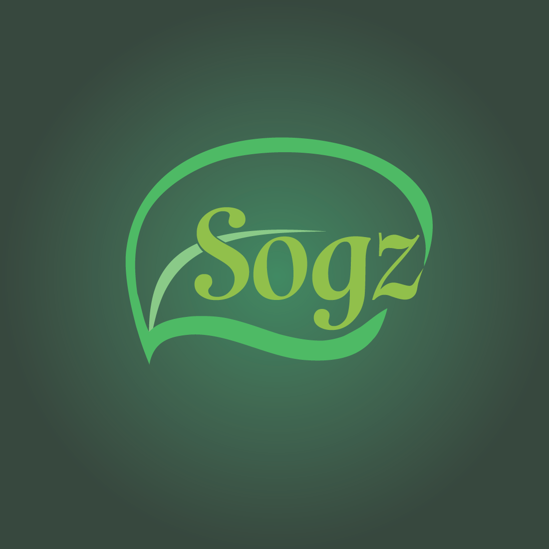 Logo Design by Rodrigo Angeli for this project | Design #6187088