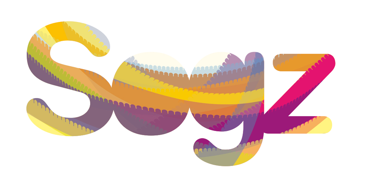 Design de Logo par Sun Jester Design pour ce projet | Design #6178648
