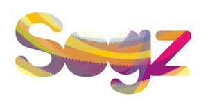 Logo Design by Sun Jester Design