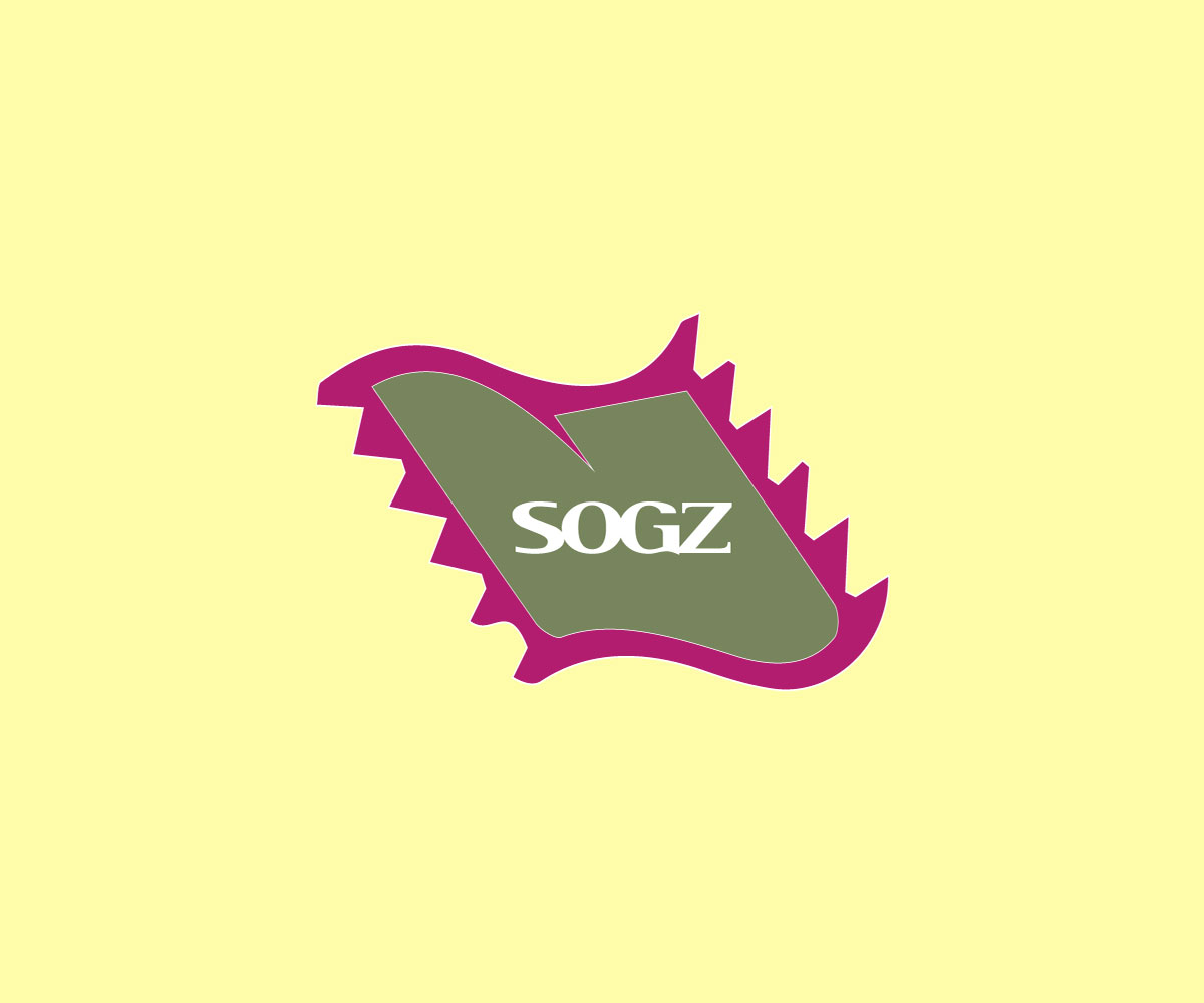 Diseño de Logo por Rashid Ahmed para este proyecto | Diseño #6173845