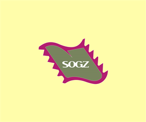 Logo Design by Rashid Ahmed