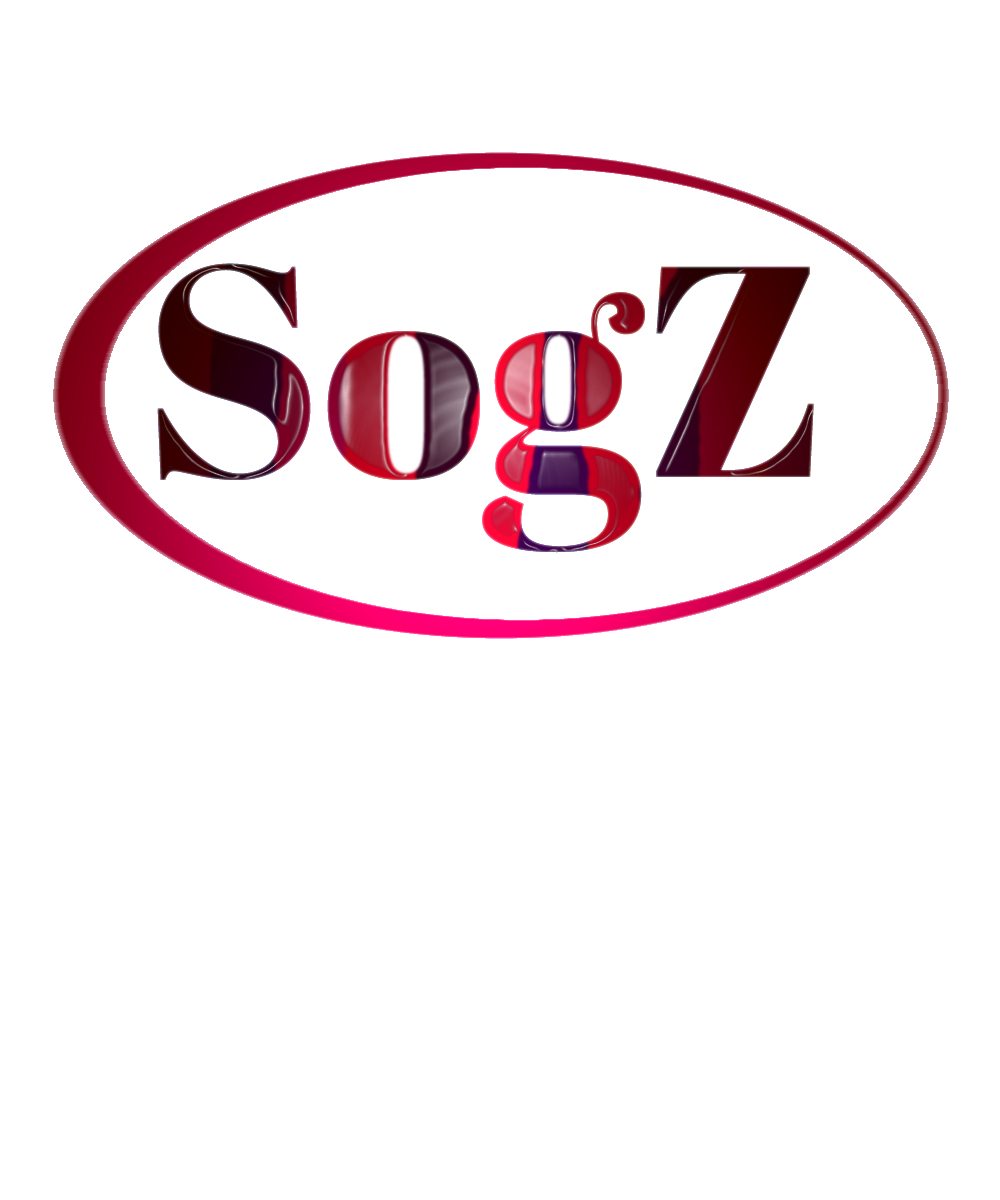 Logo Design by juri88 for this project | Design #6196839