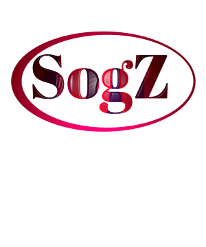 Logo Design by juri88