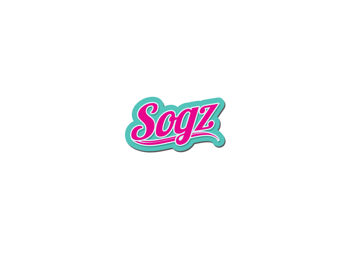 Logo Design by benito for this project | Design #6202119