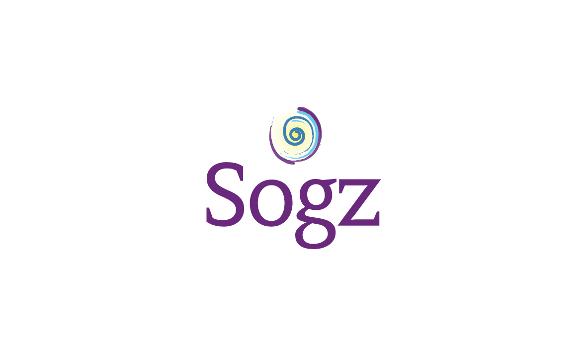 Diseño de Logo por Tajnata para este proyecto | Diseño #6211243